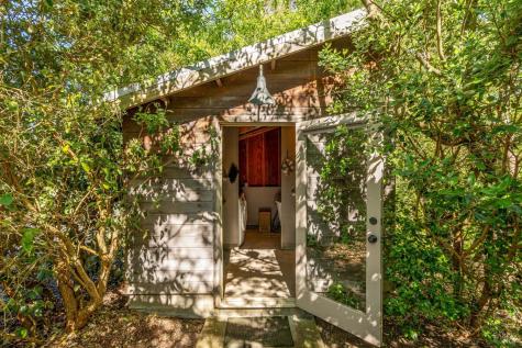 4707 Bloomfield Road Petaluma CA 94952