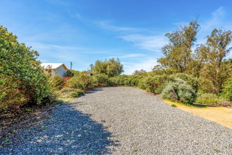 4707 Bloomfield Road Petaluma CA 94952