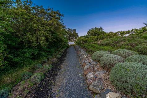 4707 Bloomfield Road Petaluma CA 94952
