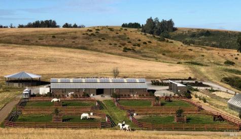 4707 Bloomfield Road Petaluma CA 94952