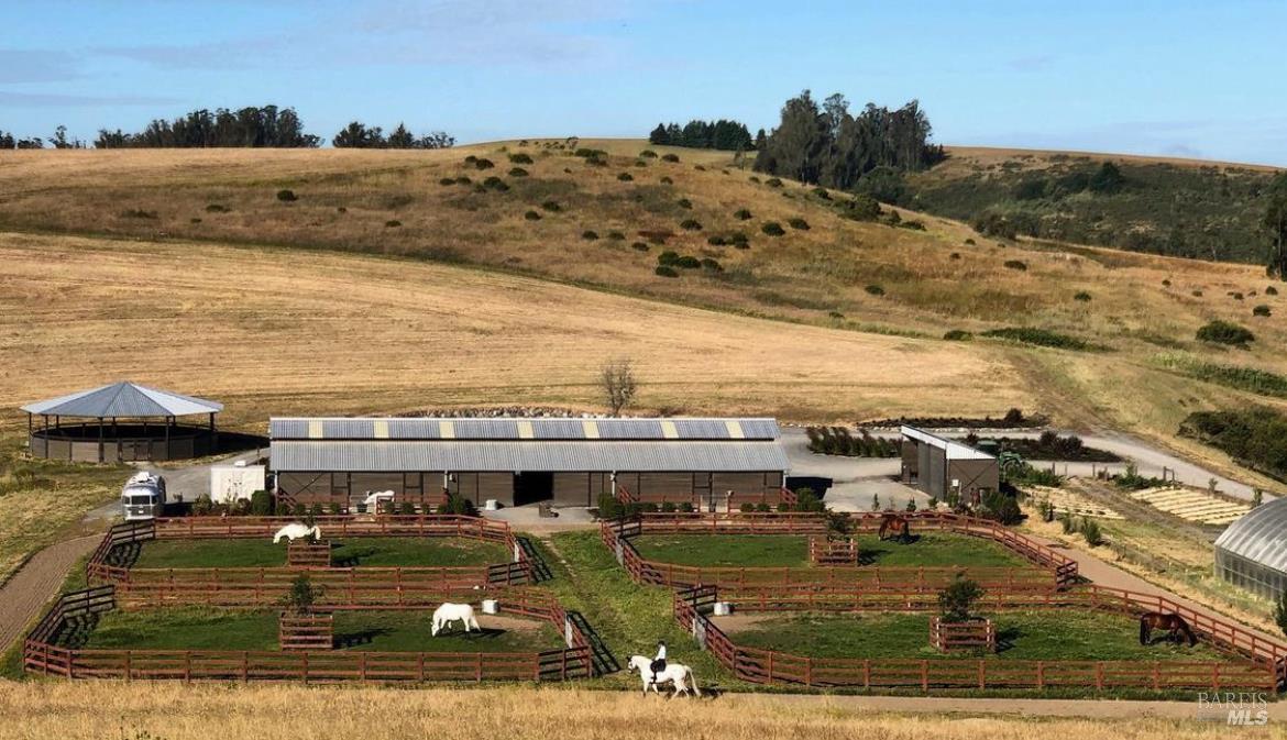 4707 Bloomfield Road Petaluma CA 94952