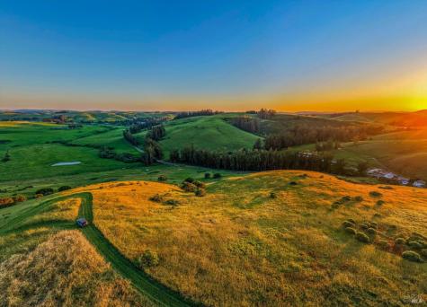 4707 Bloomfield Road Petaluma CA 94952