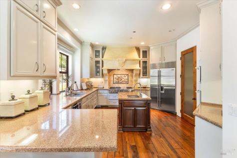 913 Turnberry Court Windsor CA 95492