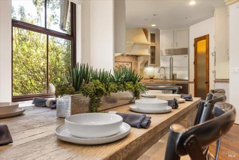 913 Turnberry Court Windsor CA 95492