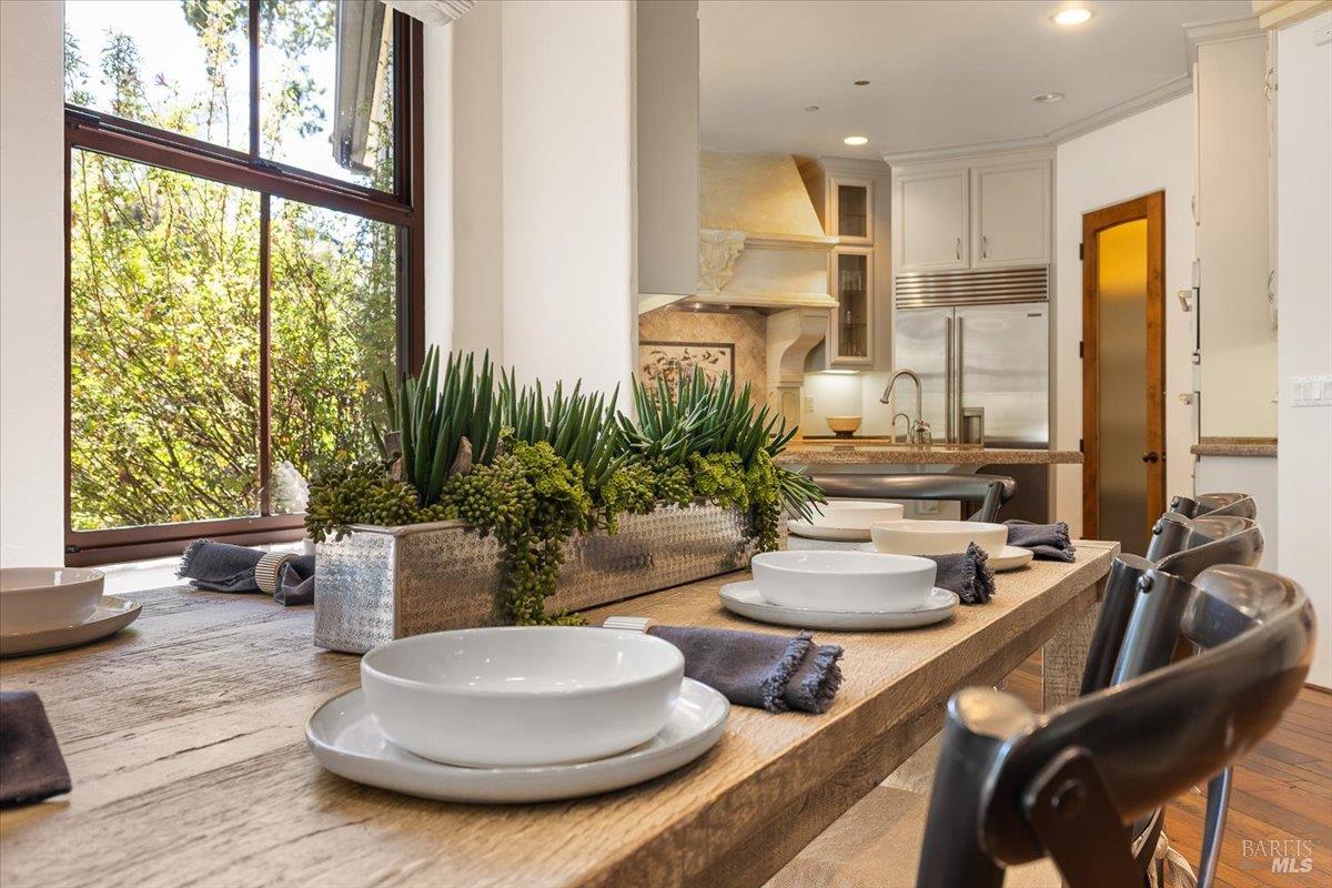 913 Turnberry Court Windsor CA 95492