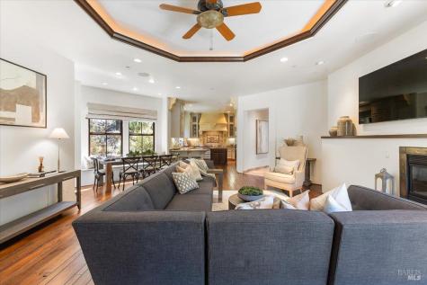 913 Turnberry Court Windsor CA 95492
