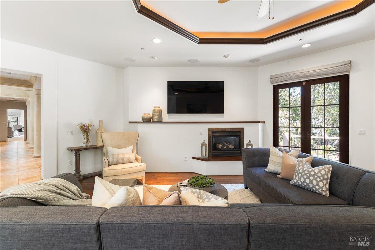913 Turnberry Court Windsor CA 95492