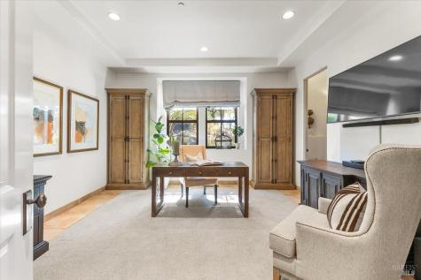 913 Turnberry Court Windsor CA 95492