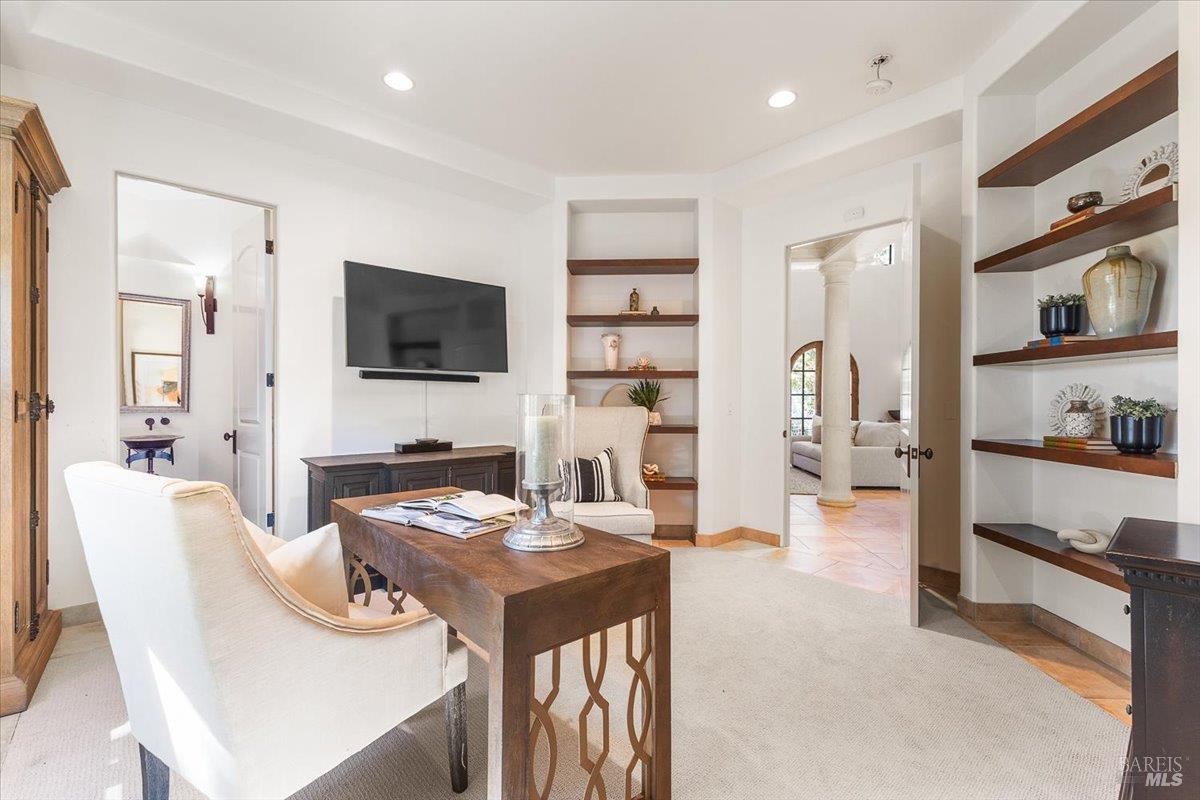913 Turnberry Court Windsor CA 95492