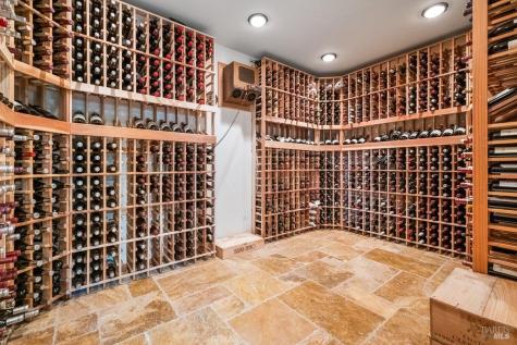 913 Turnberry Court Windsor CA 95492