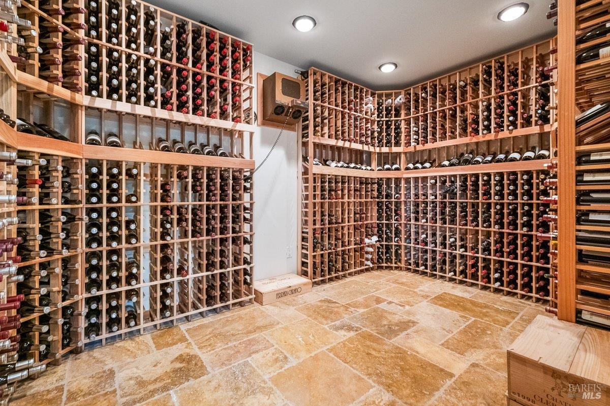 913 Turnberry Court Windsor CA 95492