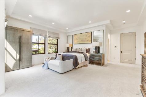 913 Turnberry Court Windsor CA 95492
