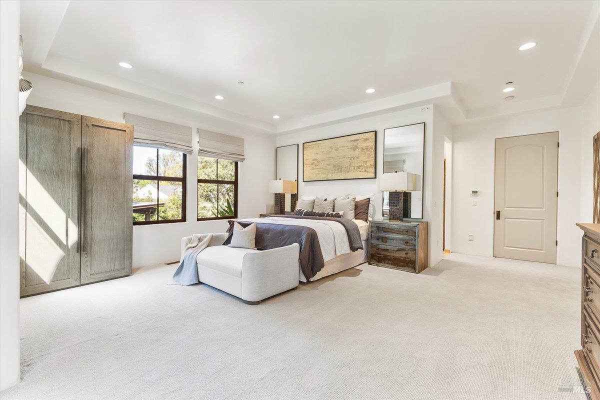 913 Turnberry Court Windsor CA 95492