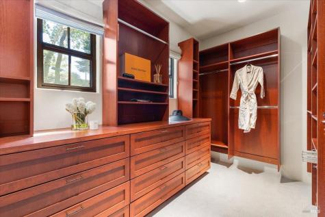 913 Turnberry Court Windsor CA 95492