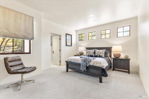 913 Turnberry Court Windsor CA 95492