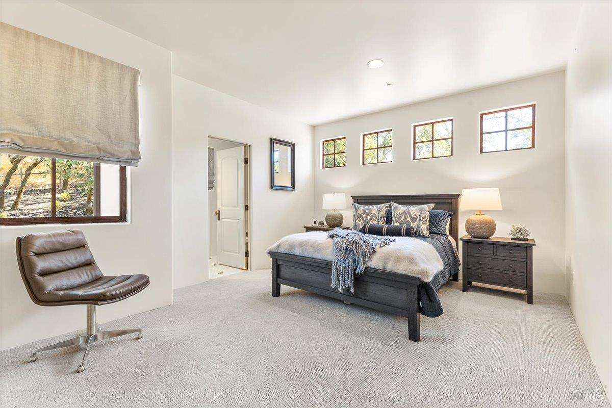 913 Turnberry Court Windsor CA 95492