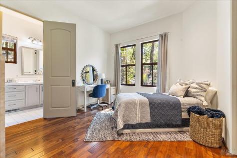 913 Turnberry Court Windsor CA 95492