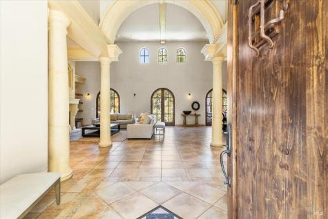 913 Turnberry Court Windsor CA 95492