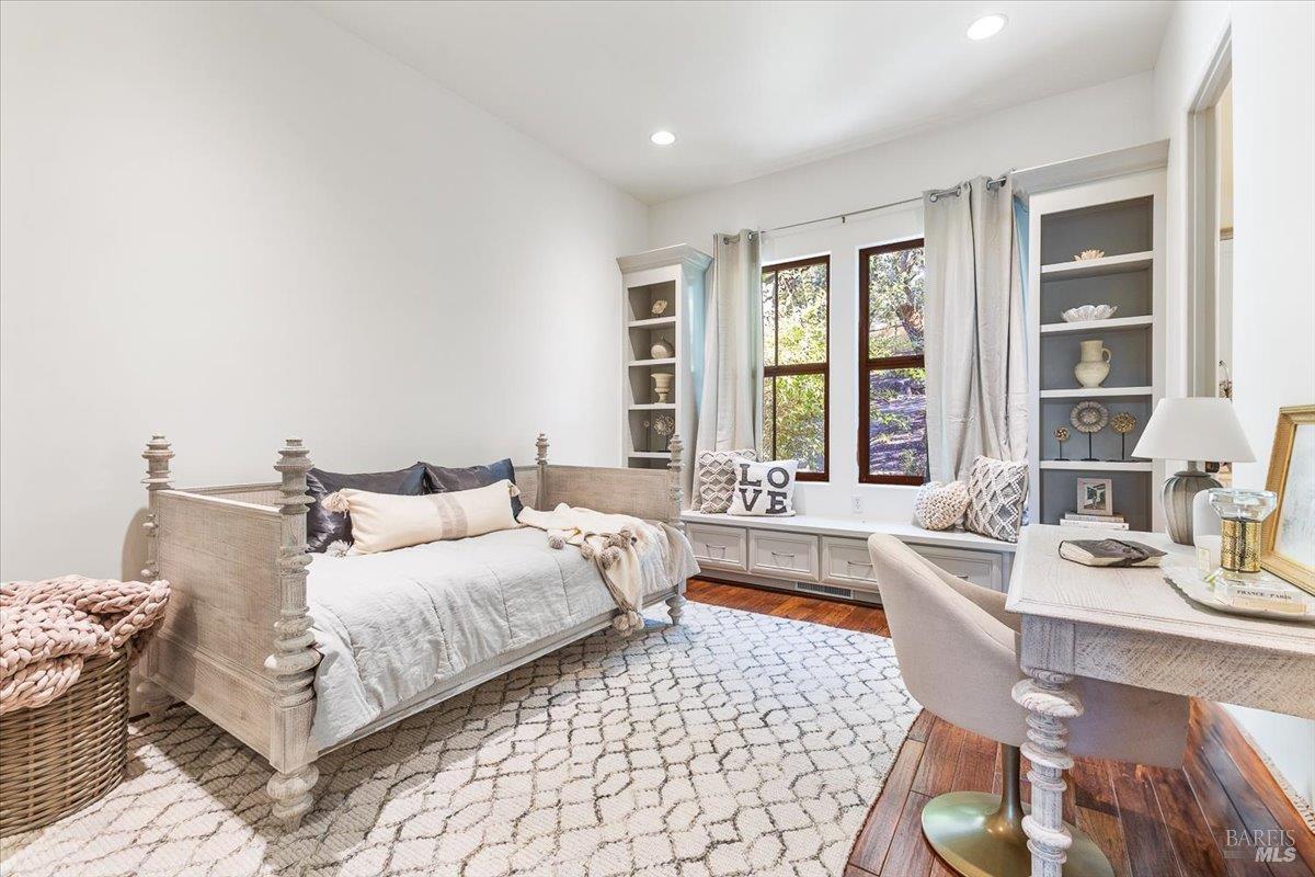 913 Turnberry Court Windsor CA 95492