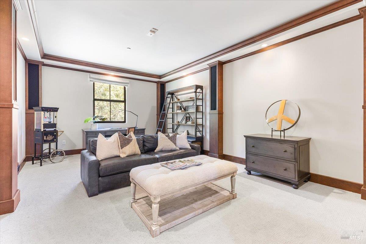 913 Turnberry Court Windsor CA 95492