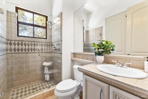 913 Turnberry Court Windsor CA 95492