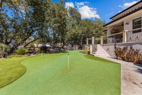 913 Turnberry Court Windsor CA 95492