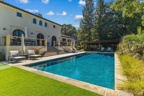 913 Turnberry Court Windsor CA 95492