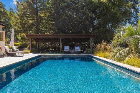 913 Turnberry Court Windsor CA 95492