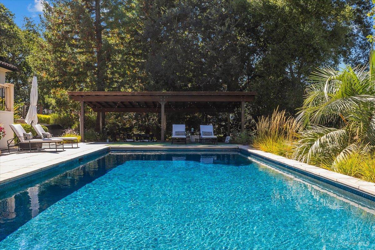 913 Turnberry Court Windsor CA 95492