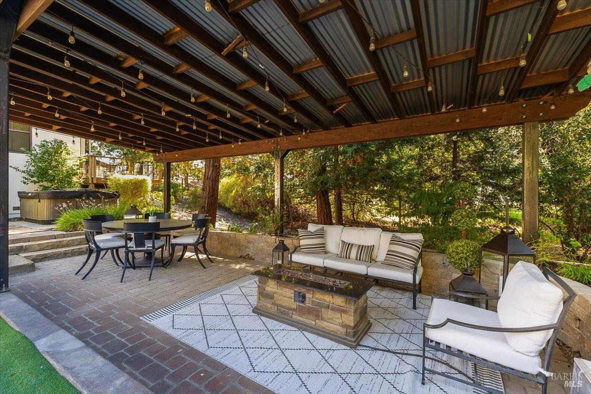913 Turnberry Court Windsor CA 95492