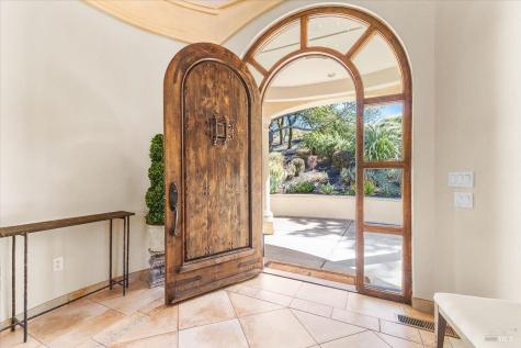 913 Turnberry Court Windsor CA 95492