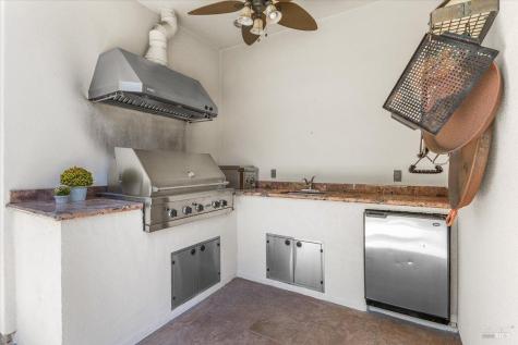 913 Turnberry Court Windsor CA 95492