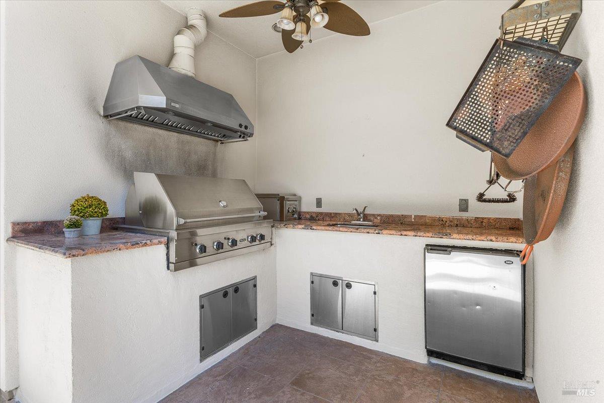 913 Turnberry Court Windsor CA 95492