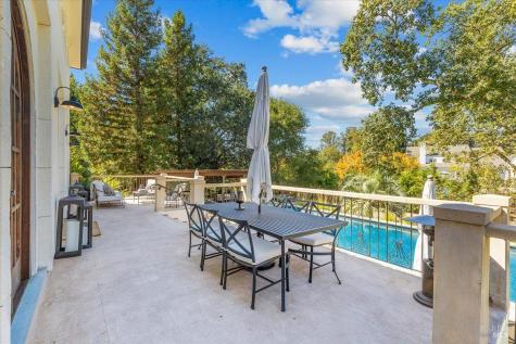 913 Turnberry Court Windsor CA 95492
