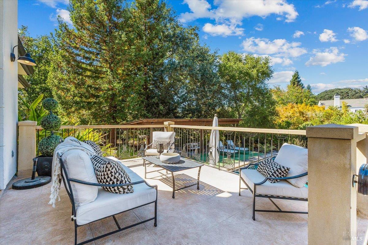 913 Turnberry Court Windsor CA 95492