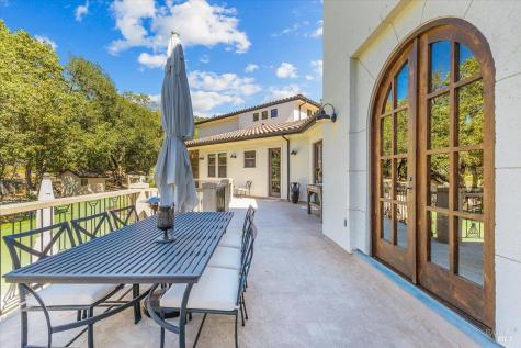 913 Turnberry Court Windsor CA 95492