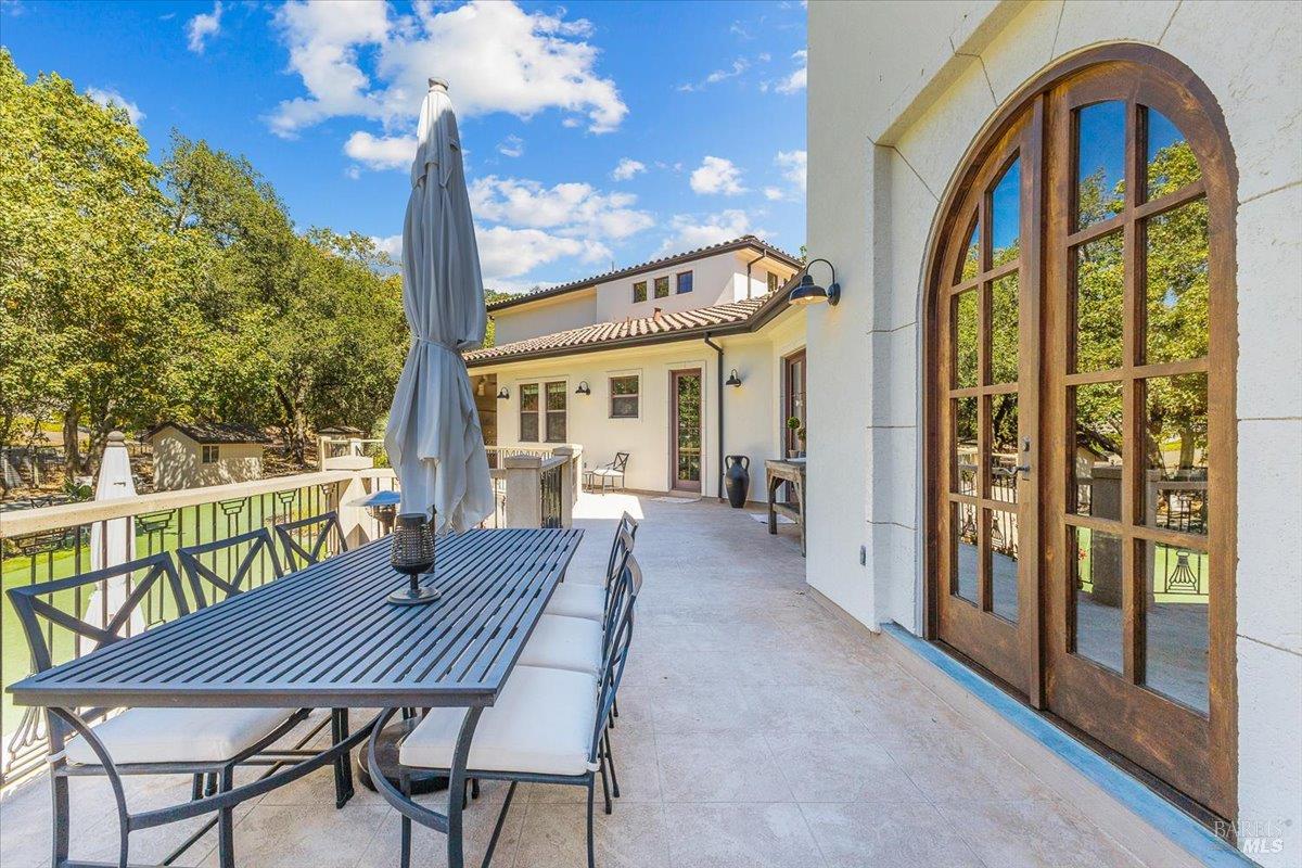 913 Turnberry Court Windsor CA 95492
