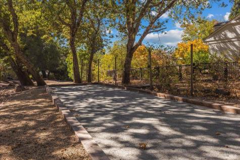 913 Turnberry Court Windsor CA 95492