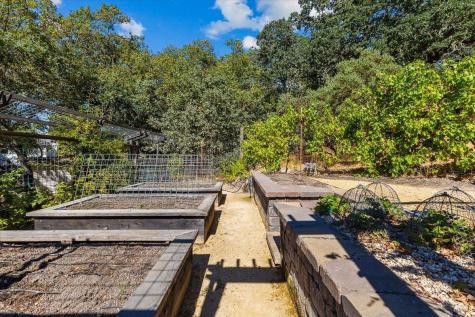 913 Turnberry Court Windsor CA 95492