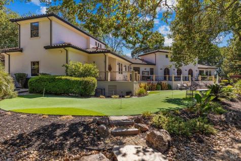 913 Turnberry Court Windsor CA 95492