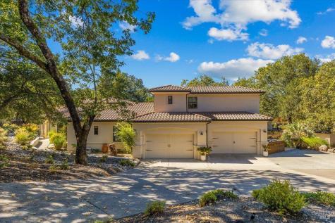 913 Turnberry Court Windsor CA 95492