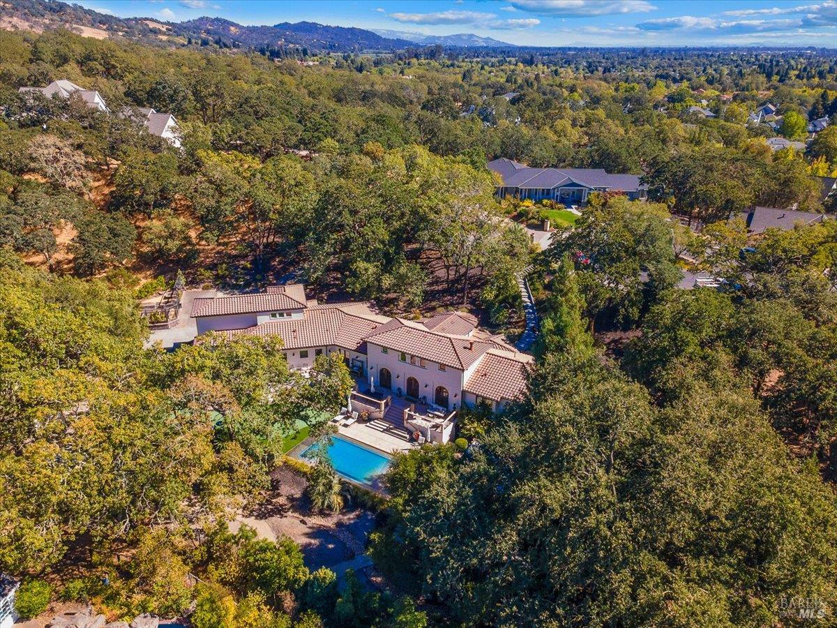 913 Turnberry Court Windsor CA 95492