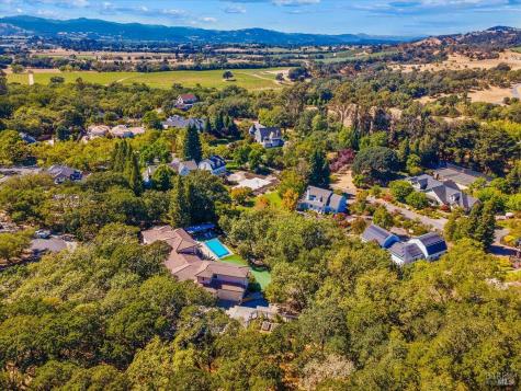 913 Turnberry Court Windsor CA 95492