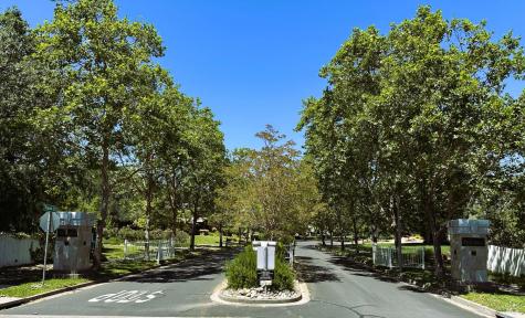 913 Turnberry Court Windsor CA 95492