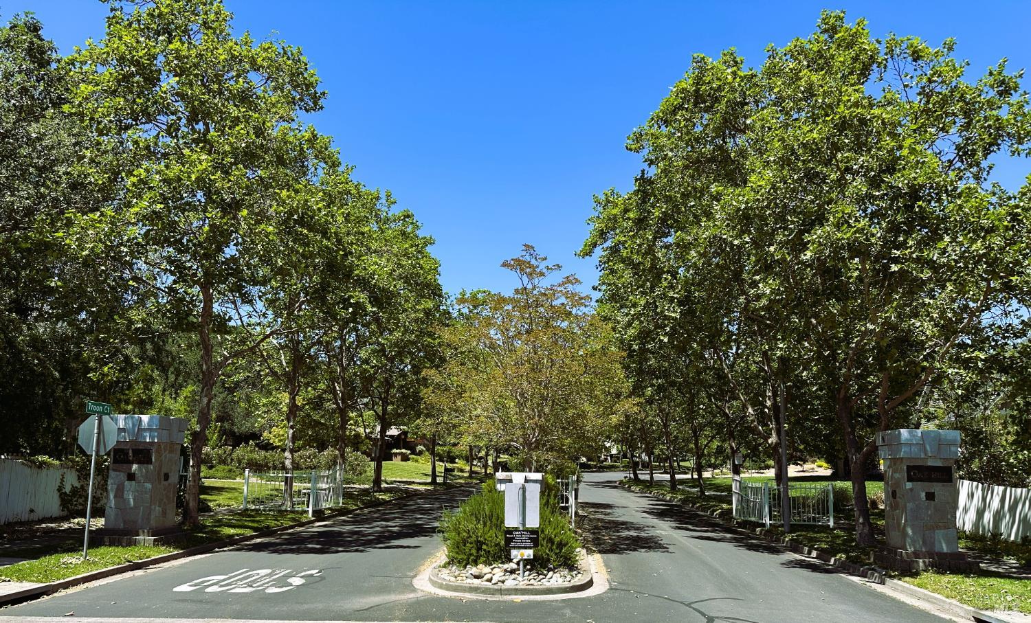 913 Turnberry Court Windsor CA 95492