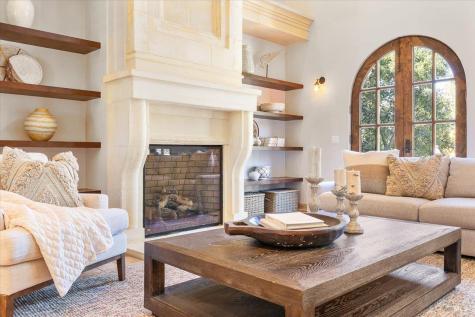 913 Turnberry Court Windsor CA 95492