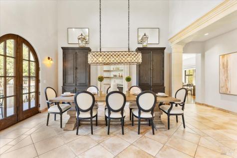 913 Turnberry Court Windsor CA 95492