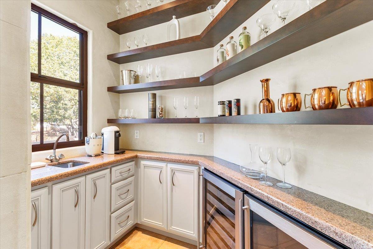 913 Turnberry Court Windsor CA 95492