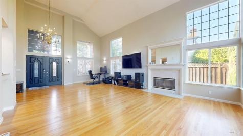 1826 Adobe Creek Drive Petaluma CA 94954