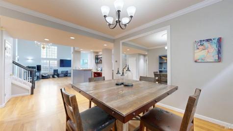 1826 Adobe Creek Drive Petaluma CA 94954
